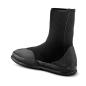 Preview: Sparco Neopren Regenschuhe Gr. 39